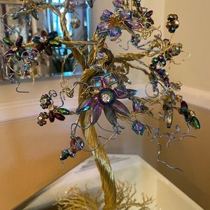 Glistening jewels  - (25%=$69) lowest price ever (excluding coupons)